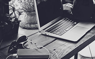 燃油期货供需，燃油期货供需分析