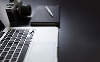 燃油期货供需，燃油期货供需分析