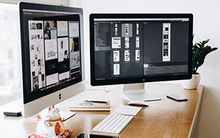 黄金期货价格和现货价格，现货黄金期货黄金