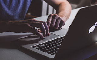 富时a50股指期货怎么买，富时a50指数和富时a50期货指数区别